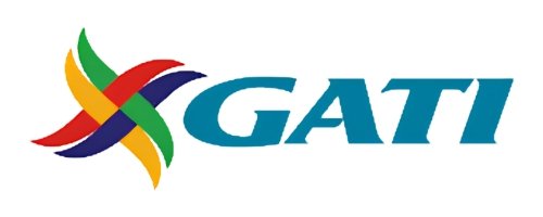 Brand Logo 17